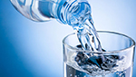 Traitement de l'eau à Passins : Osmoseur, Suppresseur, Pompe doseuse, Filtre, Adoucisseur